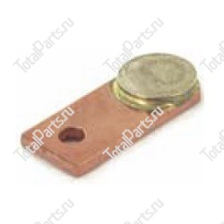 RAYMOND 590912922 КОНТАКТ