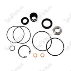 HYSTER 800126404 РЕМКОМПЛЕКТ РУЛЕВОГО РЕДУКТОРА