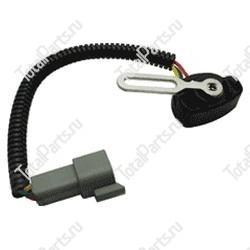 YALE 505966574 ПОТЕНЦИОМЕТР