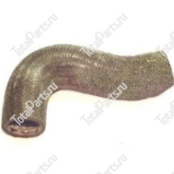 SIZE 2x143x34x34x40x50xNx ШЛАНГ РАДИАТОРА