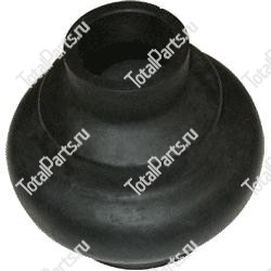 TOYOTA 437383162071 ПЫЛЬНИК