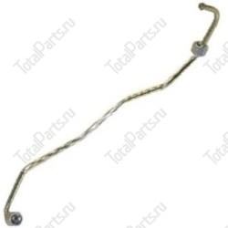 MANITOU 551854 ТОПЛИВНАЯ ТРУБКА