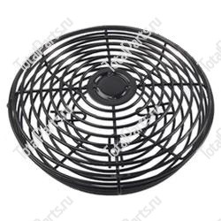 TOTALSOURCE SY53018 ЗАЩИТА ВЕНТИЛЯТОРА