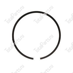 TOYOTA 324352333071 СТОПОРНОЕ КОЛЬЦО