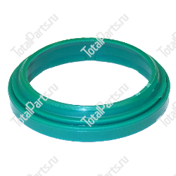 LINDE M9511150177 МАСЛОСЪЕМНОЕ КОЛЬЦО