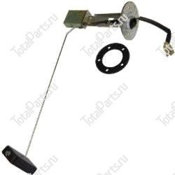 BAKER (LINDE) KM3EB5528112 УКАЗАТЕЛЬ УРОВНЯ ТОПЛИВА