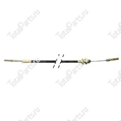 TOTALSOURCE SY31661 ТЯГОВЫЙ ТРОСИК