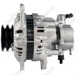 KIA 3730042710 ГЕНЕРАТОР