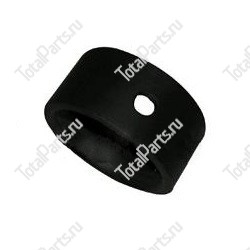 REALS H7421 ВТУЛКА МАЧТЫ