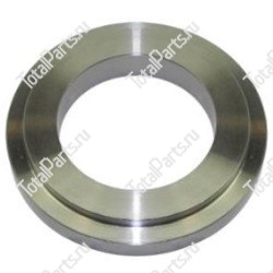 TERBERG T28056860 ВТУЛКА