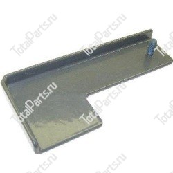 ATLET 111342 ЭЛЕМЕНТ СОЕДИНЕНИЯ