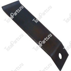 CASCADE 6401265 ПРУЖИНА