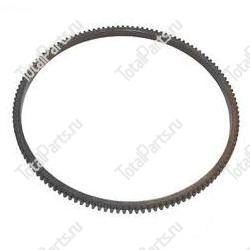 TOTALSOURCE SY45052 ВЕНЕЦ МАХОВИКА