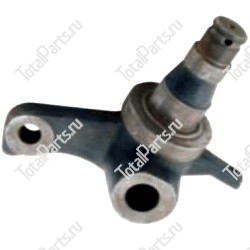 LPM 5031469 КУЛАК ПОВОРОТНЫЙ