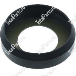 JUNGHEINRICH (AMEISE) 51316650 УПЛОТНЕНИЕ