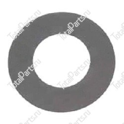 KEY NUMBER 82330 РЕГУЛИРОВОЧНАЯ ШАЙБА DAEWOO
