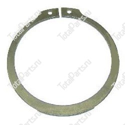 JUNGHEINRICH (AMEISE) 05047606 СТОПОРНОЕ КОЛЬЦО