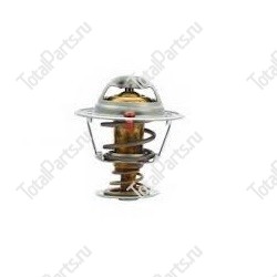 SIZE Bx51.8x52.3x27.8x82x ТЕРМОСТАТ