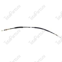 NISSAN 36530GA10A ТРОС