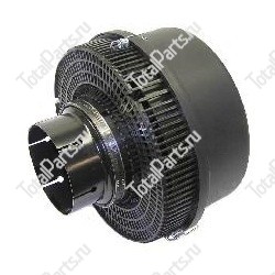 TVH 6089599 ФИЛЬТР ЦИКЛОН