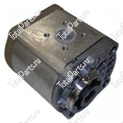 STILL 0522122 НАСОС ГИДРАВЛИКИ