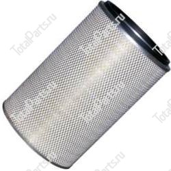 CASE 441093C1 ФИЛЬТР ВОЗДУШНЫЙ