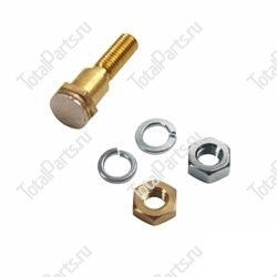 MITSUBISHI A000017099 КОНТАКТ