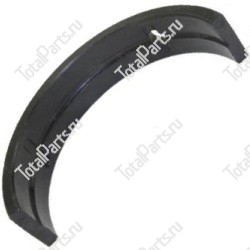 TVH 2809851 ПОДШИПНИК МАЧТЫ