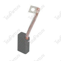 SIZE 8x12.4x22.2 ЭЛЕКТРОЩЕТКА | E04