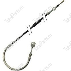 JUNGHEINRICH (AMEISE) 51302834 КАБЕЛЬ УПРАВЛЕНИЯ