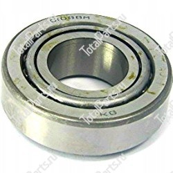 TIMKEN M88046/M88010 КОНИЧЕСКИЙ ПОДШИПНИК