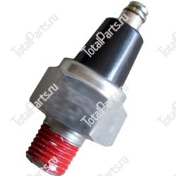 CHAOCHAI CY6102BG ДАЧИК ДАВЛЕНИЯ МАСЛА НА ДВИГАТЕЛЬ