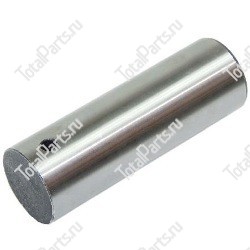 KALMAR 9234680217 ПАЛЕЦ