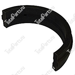 MITSUBISHI A000018047 ВКЛАДЫШ МАЧТЫ