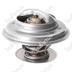 MAN 51064020063 ТЕРМОСТАТ