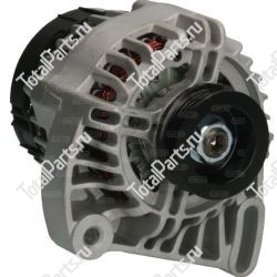 MAGNETI MARELLI 63321601 ГЕНЕРАТОР