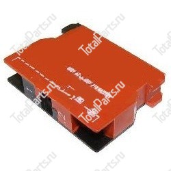 LINDE W8431578 ПЕРЕКЛЮЧАТЕЛЬ