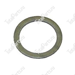 KOMATSU 3EB2432820 РЕГУЛИРОВОЧНАЯ ШАЙБА