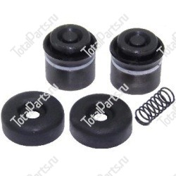 TVH 5978489 РЕМКОМПЛЕКТ КОЛЕСНОГО ТОРМОЗНОГО ЦИЛИНДРА