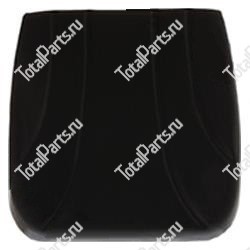 TOTALSOURCE 1236274 ПОДУШКА СИДЕНЬЯ