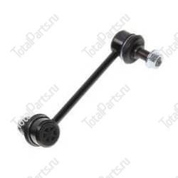 HYUNDAI 54830B1500 СТОЙКА СТАБИЛИЗАТОРА