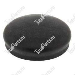 TOTALSOURCE 11810566 КРЫШКА СТУПИЦЫ