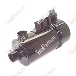 SIZE 61x170x398 ФИЛЬТР ВОЗДУШНЫЙ В СБОРЕ