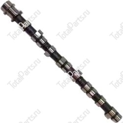 KEY NUMBER NSP022410042500 РАСПРЕДВАЛ