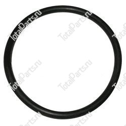 SIZE 79.2x5.7 КОЛЬЦЕВОЕ УПЛОТНЕНИЕ NBR70