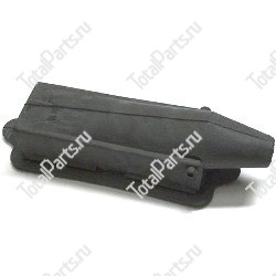 SIZE 300*26 ЗАЩИТНЫЙ КОЖУХ