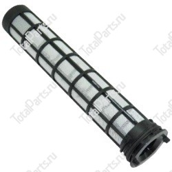 SIZE 25*39*226/231*48 ФИЛЬТР ГИДРАВЛИКИ NС ПОГРУЗЧИКА TOYOTA 8FBMT20