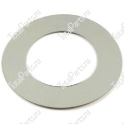 SIZE 60.8*99.6*0.2 ШАЙБА