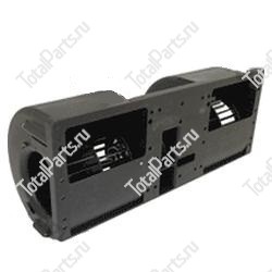 TVH 29277474 ЭЛЕКТРОВЕНТИЛЯТОР