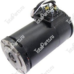 YALE 580029585 ЭЛЕКТРОМОТОР